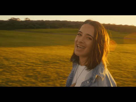 Serotonin Music Video by Charlotte Adelle
