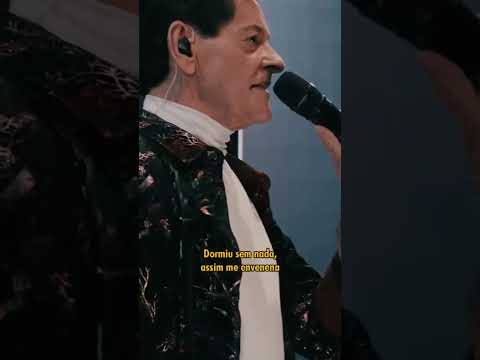 X Salada - Bob e Robison