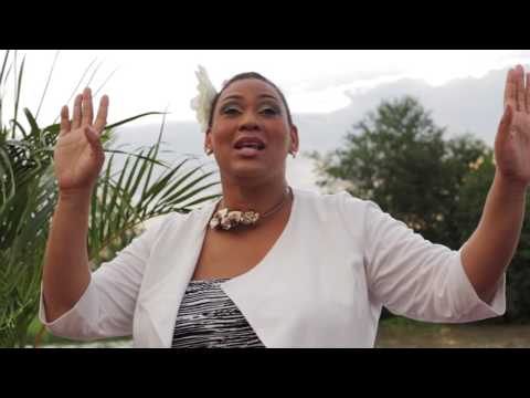 Natalie Mossel - Praises