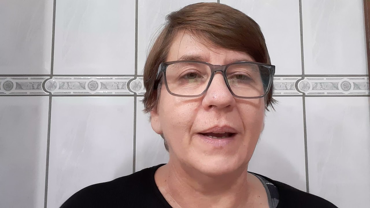 A origem do gás carbônico, na respiração pulmonar