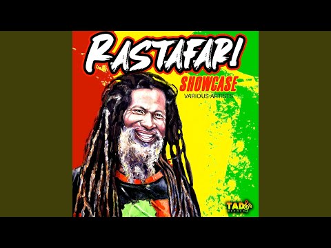 Lavender Blue (Dubwise)