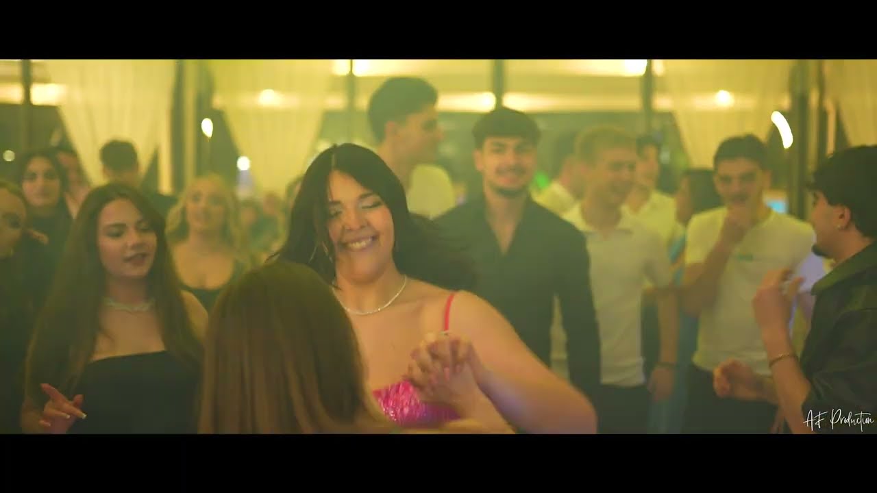 Video Anteprima