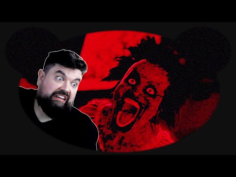 Lange hat mich kein Horror Spiel mehr so geschockt - Welcome to Kowloon (Facecam Gameplay)