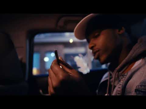 Blow Money & CharlieChoo - "ChooMoney" (Shot by @KameronRoyal)