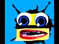 Klasky Csupo Inc Prototype Logo Remake Colorized