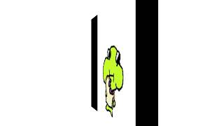 Cover art for Just be competent