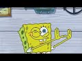 Que Es Eso Bob Esponja