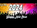 Happy New Year - Remix - Dj Opi | Songs | Shabbir Kumar | Aane Wale Saal Ko Salaam | Bollywood |