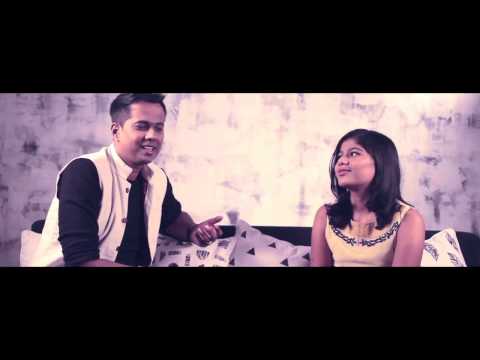 Lambi Judai x Afreen Afreen | Shriram Iyer ft. Swara