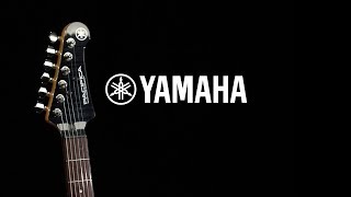 Video thumbnail for Yamaha Pacifica 611 HFM Trans Black | Gear4music demo by Gear4music Guitars