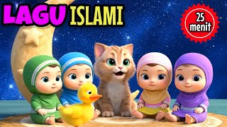 Download lagu Lagu anak islami 25 menit - allahul kahfi sholawat busyro aku mau ke mekkah mp3 Download lagu Lagu anak islami 25 menit - allahul kahfi sholawat busyro aku mau ke mekkah mp3