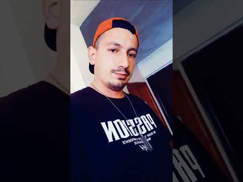 Dj Güven - Gel Benim Ol 2025 (Duygusal Slow Rap)