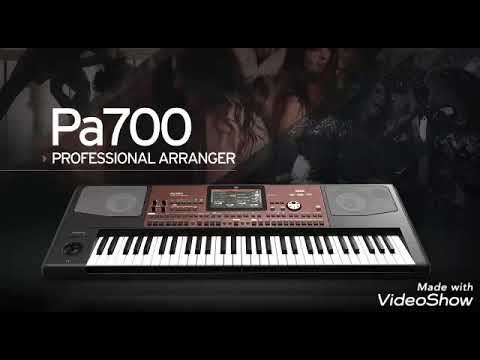 Glonczi Family-2020. Szerelem forrón,de jegesen.