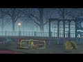 Tierra Whack – Only Child (Screen Visualizer)