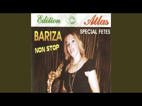 download lagu mp3 mp4 Farradj, download mp3 Farradj free download mp3, download mp3 Farradj