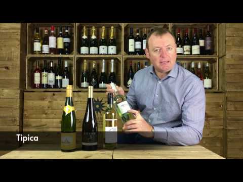 Episode 4 - Top Pinot Grigio Tips