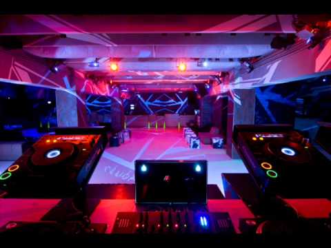 Delyno ft. Brock London Nitro Da Kid - Busy Loving You DJ Just remix (teaser)