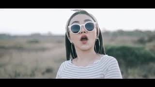 Download lagu full album syaiba saufa (Vidio syaiba saufa) mp3