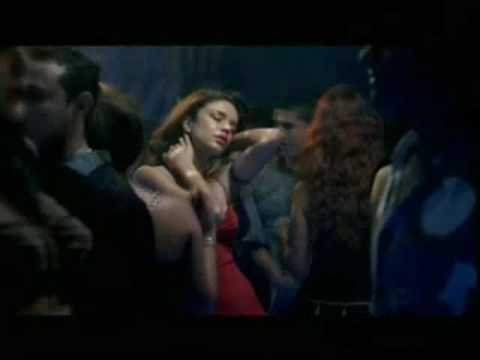 Nesio Feat Shantall-Wendy