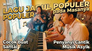 Download lagu Lagu JADUL PALING Indah Menemani Hiburan mu - suasana Pantai mp3 Download lagu Lagu JADUL PALING Indah Menemani Hiburan mu - suasana Pantai mp3