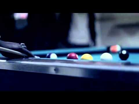 Do Dat - Jynx13 [Zoe Pound]