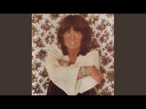 Everybody Loves A Winner - Linda Ronstadt