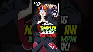 Download lagu Dubbing Dari 2 Negara ini, Buat Pemimpin Akatsuki Jadi Lucu😂 #naruto #pain #obito #kakashi mp3