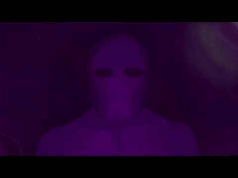 Bronze Age youtube-video