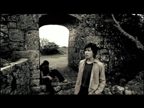 Video thumbnail for Point Of No Return