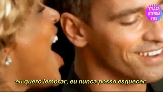 Download lagu Eros Ramazzotti & Tina Turner - Cose Della Vita (Tradução) (Legendado) (Clipe Oficial) mp3 Download lagu Eros Ramazzotti & Tina Turner - Cose Della Vita (Tradução) (Legendado) (Clipe Oficial) mp3
