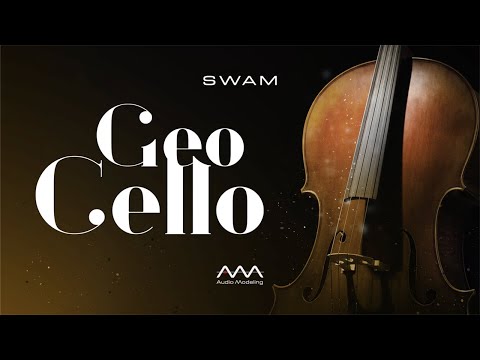 Jordan Rudess Demos the GeoSWAM Instruments