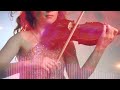 Lian Ross My Symphony Extended Version BEST ITALO DISCO EURODISCO