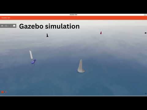 Watch the Demo Video