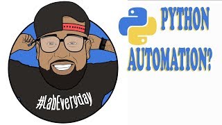 I am excited to share my new python creation