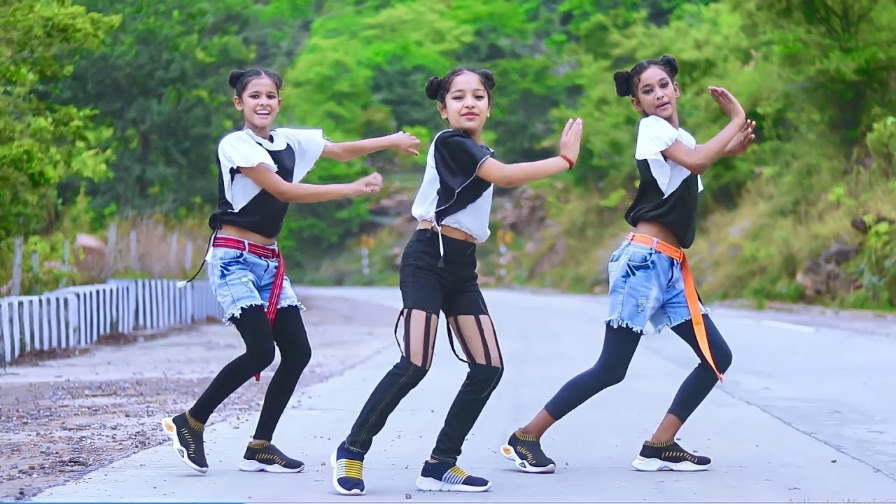 Pyaar Kar Hawa || Singer Suman Gupta || New Nagpuri Dance Video 2022 || Superhit Nagpuri Song