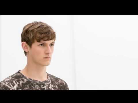 Video thumbnail for All’acquisto di gloria