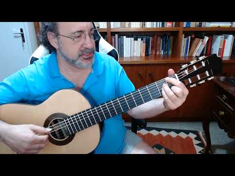 Desalento - Chico Buarque
