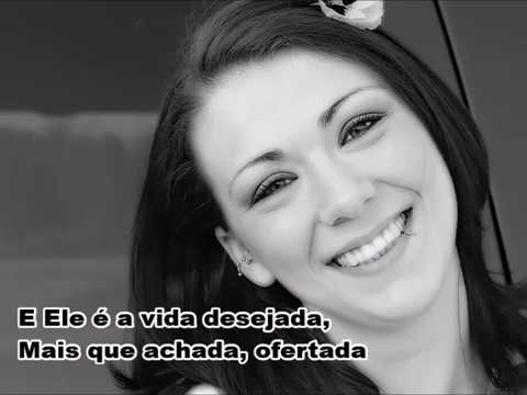 Resposta a Gil - Carlos Sider