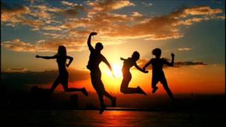 TRY 🌻 Sidsel Endresen &amp; Bugge Wesseltoft