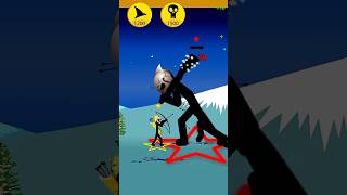 Download lagu GIANT FINAL BOSS VS GOLDEN ARCHER | STICK WAR LEGACY #stickwarlegacy #stickman #animation #gameplay mp3 Download lagu GIANT FINAL BOSS VS GOLDEN ARCHER | STICK WAR LEGACY #stickwarlegacy #stickman #animation #gameplay mp3