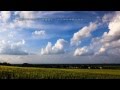VILAK UNATH Nanda Malani විලක් උනත් නන්දා මාලනී Lyrics Play