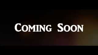 (IMVU) Curren$y - Palace (Rough Teaser)