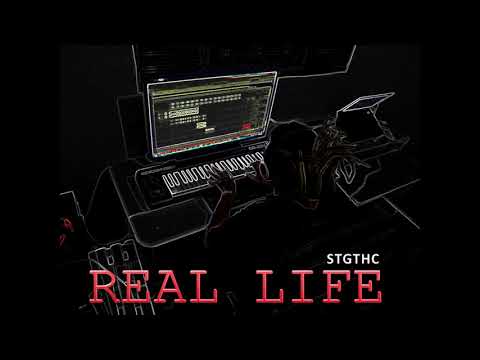 TH - MEU RAP É TIPO COMO (MIC MASTER BRASIL) [PROD.$TGTHC]