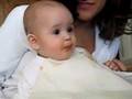 Ava Grace Eating