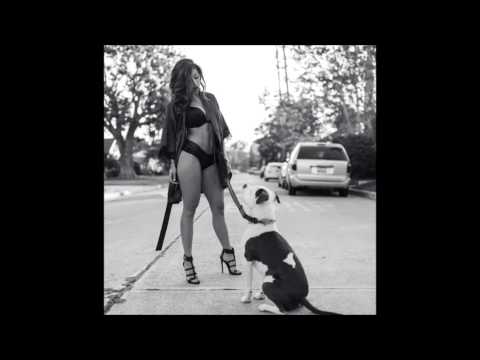 HAPER Y COQUE - SENTIMIENTOS IGUALES