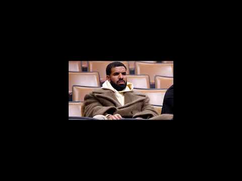 (FREE) Drake x Meek Mill Type Beat 2025 - "Priority"