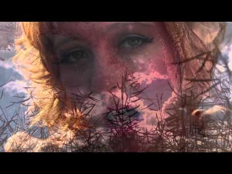 Sys Bjerre - Kære Farmor, Du Som Er I Herlev