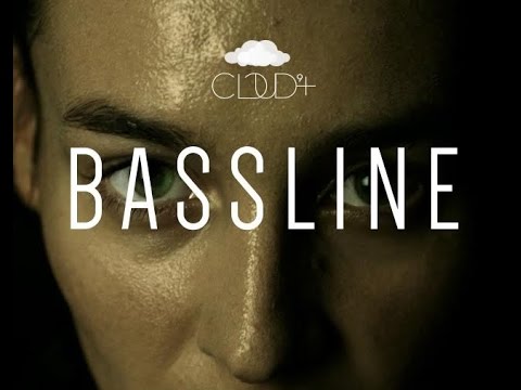 Cloud 9+ - Bassline [OFFICIAL MUSIC VIDEO]