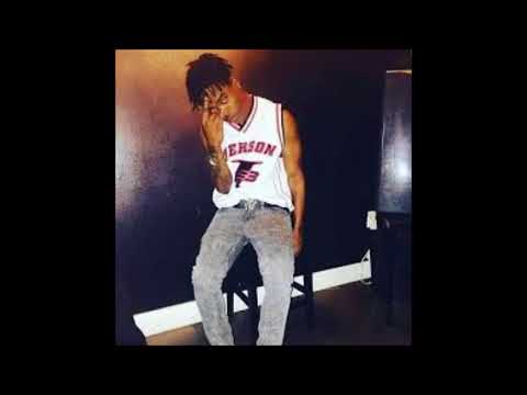 Klaz Casso Paints NEW LICK! - Prod  by Novac Mitch 🎨