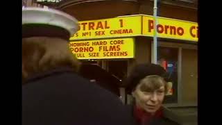 Manic Street Preachers - Yes (Music Video)